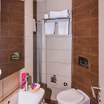 Hotel Cotton Gümbet
