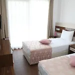 Cotton Gümbet