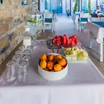Hotel Cotton 3*