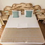 Cotton Hotel