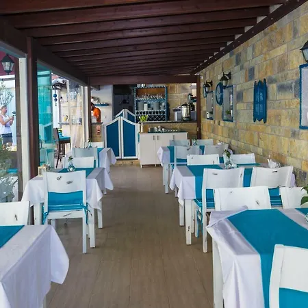 Cotton Boutique Hotel Hotel 3*